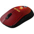 Disney Inside Out Anger Portrait G Pro Wireless Gaming Mouse Skin